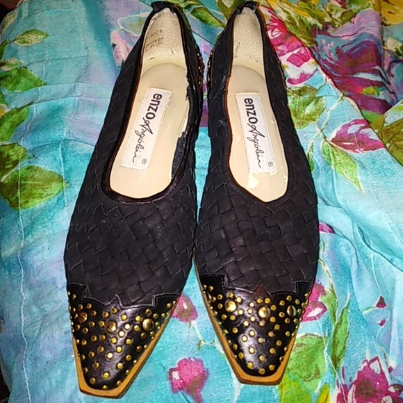 Shoes - Picture 2 of 2